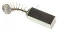 Taurus Carbon Brush - BÜrste Feder Stecker Teller Taurus Carbon Brush - BÜrste Feder Stecker Teller